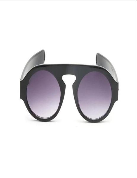 1pcs fashion round sunglasses eyewear sun glasses designer brand black metal frame dark 50mm glass lenses for mens womens better b6928334, White;black
1pcs fashion round sunglasses eyewear sun glasses designer brand black metal frame dark 50mm glass lenses for mens womens better b6928334, White;black