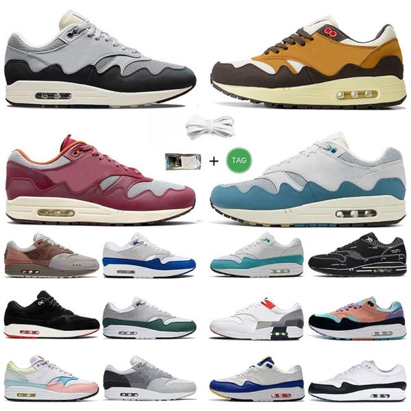patta x 1 87 mens running shoes mens womens big bubble patta x aqua noise brown monarch grey sean wotherspoon ts x cave stone baroque brown
patta x 1 87 mens running shoes mens womens big bubble patta x aqua noise brown monarch grey sean wotherspoon ts x cave stone baroque brown