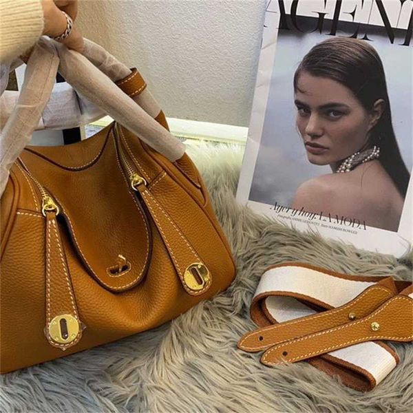 lindi bags h erme handmade wax thread lindys headband cowhide messenger bag doctor bag net red shoulder bag handbag
lindi bags h erme handmade wax thread lindys headband cowhide messenger bag doctor bag net red shoulder bag handbag