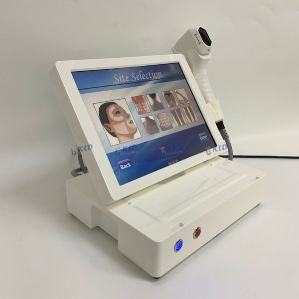 hifu 8d 4d smas lifting machine rf equipment hifu facial care skin tightening body slimming device
hifu 8d 4d smas lifting machine rf equipment hifu facial care skin tightening body slimming device