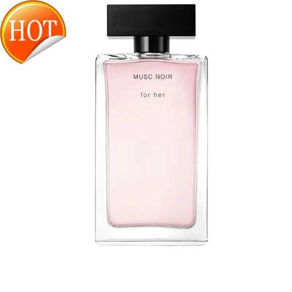 designer women perfume musc noir for her perfume 100ml original smell long time lasting fragrance high version quality fast ship
designer women perfume musc noir for her perfume 100ml original smell long time lasting fragrance high version quality fast ship