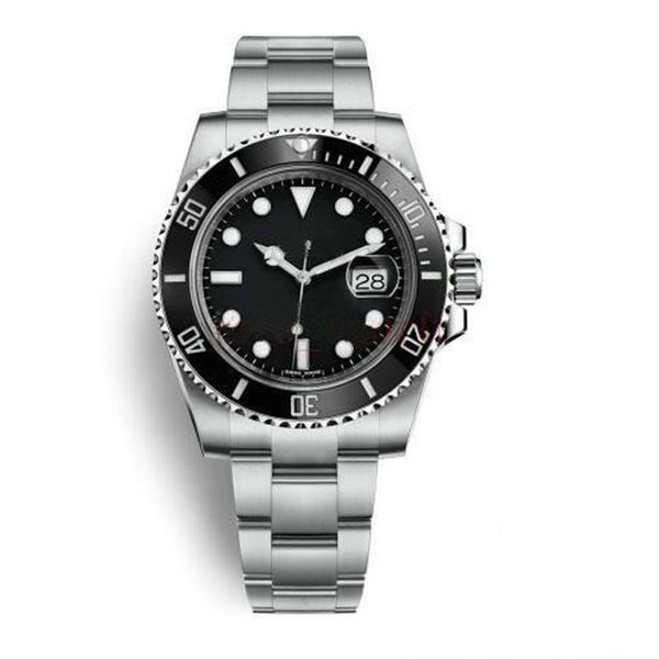 2019 smooth second hand automatic watch mechanical watch ceramic bezel luminous stainless pointer steel solid strap wr281x, Slivery;brown
2019 smooth second hand automatic watch mechanical watch ceramic bezel luminous stainless pointer steel solid strap wr281x, Slivery;brown