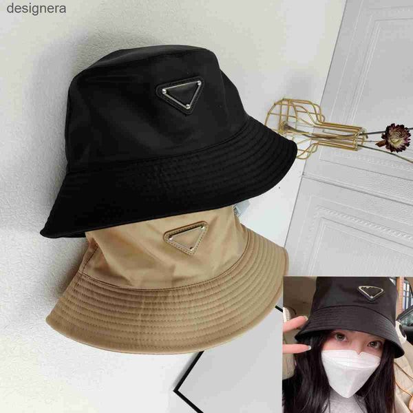 designer bucket hat cap for men woman casquette sun prevent bonnet beanie baseball cap snapbacks fashion outdoor fishing dress summerfkem, Blue;gray
designer bucket hat cap for men woman casquette sun prevent bonnet beanie baseball cap snapbacks fashion outdoor fishing dress summerfkem, Blue;gray