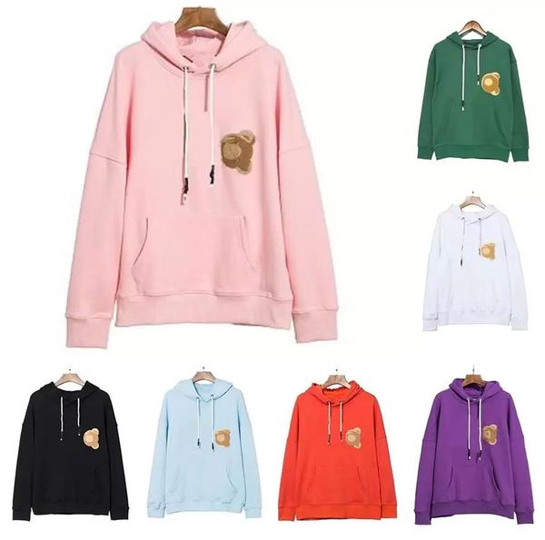 mens women designer hoodie sweater sweatshirts streetwear jackets palms bear hoodies mens color grey black red 100% pure cotton size s m x
mens women designer hoodie sweater sweatshirts streetwear jackets palms bear hoodies mens color grey black red 100% pure cotton size s m x