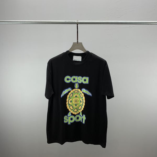 2t shirt designer tshirt palm shirts for men boy girl sweat tee shirts printing bear oversize breathable casual angels t-shirts 100% pure co, White;black
2t shirt designer tshirt palm shirts for men boy girl sweat tee shirts printing bear oversize breathable casual angels t-shirts 100% pure co, White;black