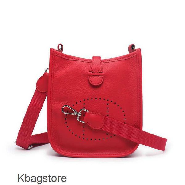 herms personality bucket 2023 bags style evelyns leather tote mini fashion designer single shoulder cross body hollow calf female bag ndyr
herms personality bucket 2023 bags style evelyns leather tote mini fashion designer single shoulder cross body hollow calf female bag ndyr