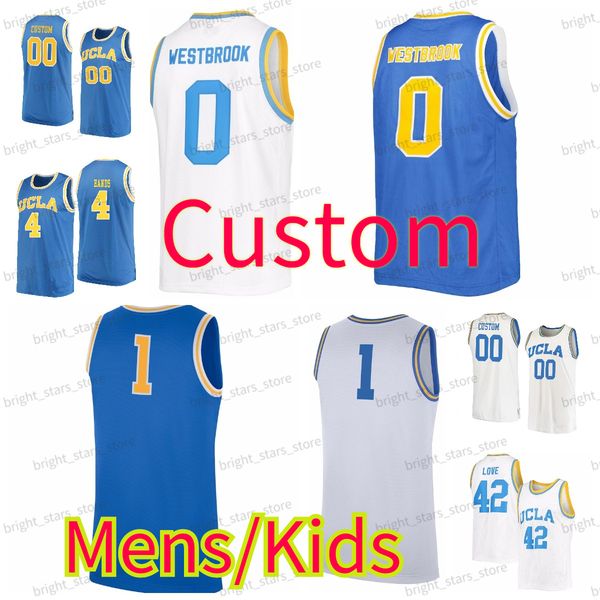 custom ucla bruins ball basketball jersey love lavine miller david singleton 0 jaylen clark kareem abdul jabbar 24 jaime jaquez jr. bailey 3, Black
custom ucla bruins ball basketball jersey love lavine miller david singleton 0 jaylen clark kareem abdul jabbar 24 jaime jaquez jr. bailey 3, Black