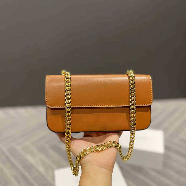evening bags baguette bag handbags classic simple shoulder bags tote designer women luxury chain underarm crossbody messenger 220720
evening bags baguette bag handbags classic simple shoulder bags tote designer women luxury chain underarm crossbody messenger 220720