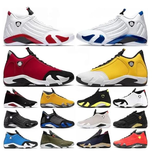 men retro basketball shoes 13 unc french brave blue obsidian court purple red flint playoffs cat hyper royal women trainer sport sneakers 7c
men retro basketball shoes 13 unc french brave blue obsidian court purple red flint playoffs cat hyper royal women trainer sport sneakers 7c