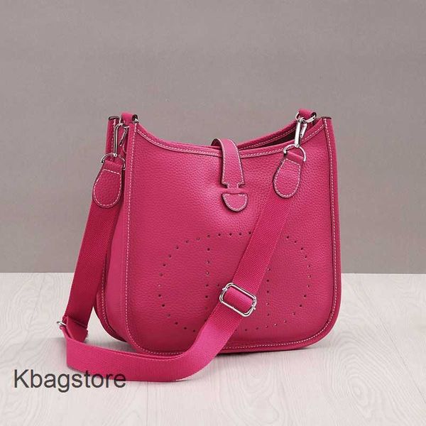 leather designer bag 2023 herms evelyns tote bags bucket cowhide litchi pattern one shoulder crossbody women's casual zlda
leather designer bag 2023 herms evelyns tote bags bucket cowhide litchi pattern one shoulder crossbody women's casual zlda