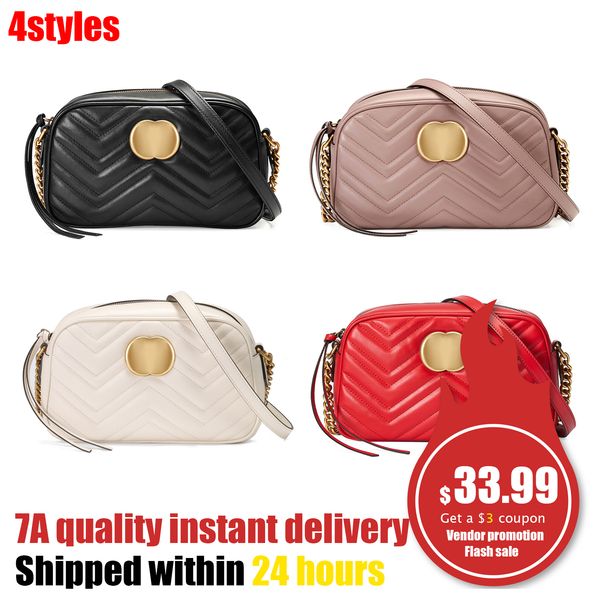 womens shoulder bag guicci marmont camera bag stuff sacks leather crossbody tote pochette men toiletry kit messenger handbag hobo purse chai
womens shoulder bag guicci marmont camera bag stuff sacks leather crossbody tote pochette men toiletry kit messenger handbag hobo purse chai