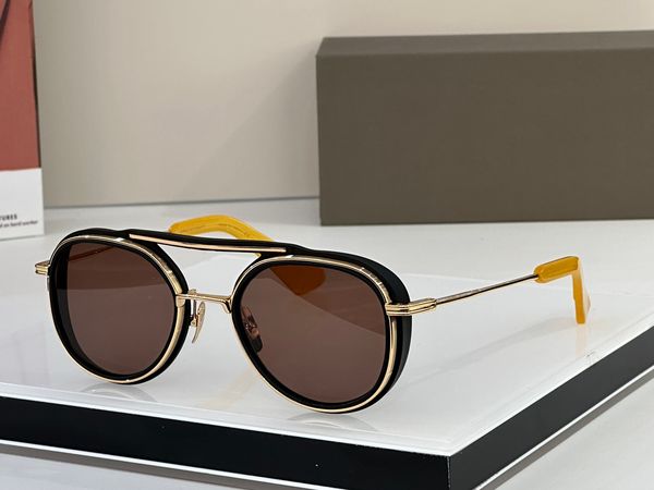 a dita spacecraft size5221144 original designer sunglasses for mens famous fashionable retro luxury brand eyeglass fashion design womens sun, Black
a dita spacecraft size5221144 original designer sunglasses for mens famous fashionable retro luxury brand eyeglass fashion design womens sun, Black