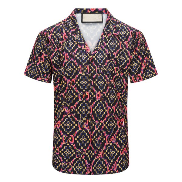 2023 medusa men casual shirts european and american fashion men's shirts designers new medusa court letters printing a variety style tr, White;black
2023 medusa men casual shirts european and american fashion men's shirts designers new medusa court letters printing a variety style tr, White;black