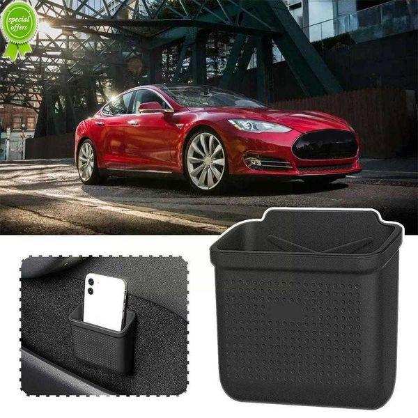 new car storage box for tesla model y model 3 model s model x car trunk side storage box flocking pad partition storage n2d2
new car storage box for tesla model y model 3 model s model x car trunk side storage box flocking pad partition storage n2d2