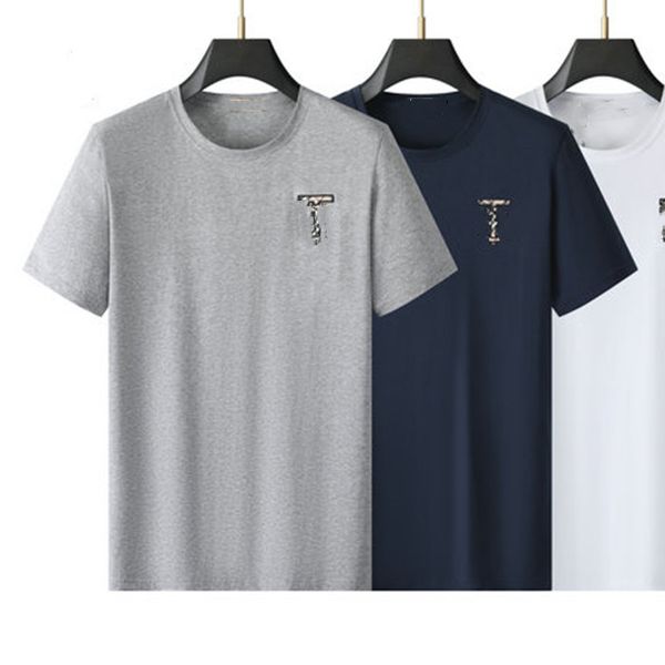 aaz2023 mens t shirts women designer t-shirts cottons man casual shirt luxurys clothing street shorts sleeve clothes, White;black
aaz2023 mens t shirts women designer t-shirts cottons man casual shirt luxurys clothing street shorts sleeve clothes, White;black