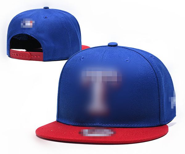 2023 wholesale new rangeress ttt letter snapbacks caps baseball hats for men women sports hip hop brand bone gorras h23-4.13, Black;white
2023 wholesale new rangeress ttt letter snapbacks caps baseball hats for men women sports hip hop brand bone gorras h23-4.13, Black;white