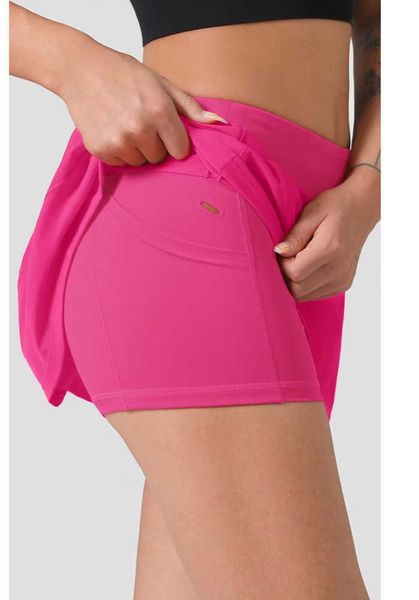 lulus women yoga tennis pace rival skirt pleated gym clothes womens designer clothing outdoor sport running fitness golf pants shorts sports, Black
lulus women yoga tennis pace rival skirt pleated gym clothes womens designer clothing outdoor sport running fitness golf pants shorts sports, Black