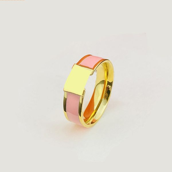 titanium steel silver love ring men and women gold jewelry for lovers couple rings party wedding engagement anniversary gift
titanium steel silver love ring men and women gold jewelry for lovers couple rings party wedding engagement anniversary gift