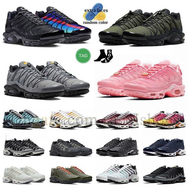 famous 2023 tns plus dhgate running shoe utility unity triple black aqua berlin atlanta toggle terrascape shoes reflective white grey mens t
famous 2023 tns plus dhgate running shoe utility unity triple black aqua berlin atlanta toggle terrascape shoes reflective white grey mens t