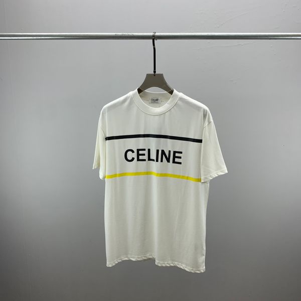 2men's t-shirt and women's high-end brand men's t-shirts short sleep summer outdoor fashion casual t-shirt printed with pure, White;black
2men's t-shirt and women's high-end brand men's t-shirts short sleep summer outdoor fashion casual t-shirt printed with pure, White;black