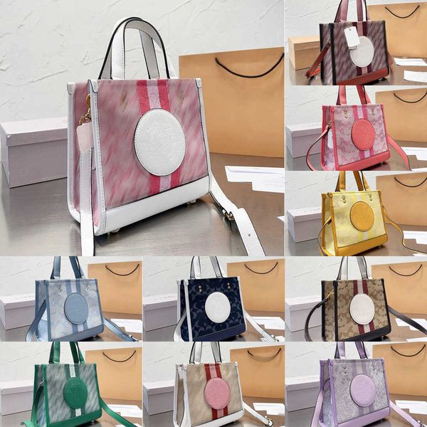 totes cbag leather tote bag woman designer bag 14 colors designers handbag large capacity shopper bags crossbody purse 221020
totes cbag leather tote bag woman designer bag 14 colors designers handbag large capacity shopper bags crossbody purse 221020