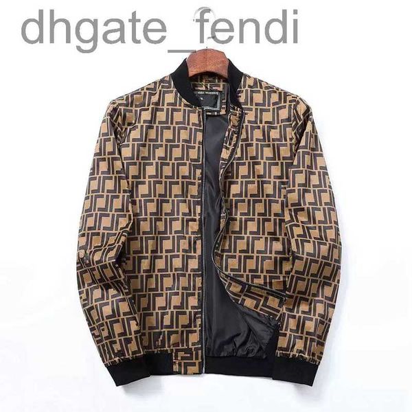 men's jackets designerluxury men's jackets mens designer flower printed bomber jacket spring autumn slim fit thin coat male casual, Black;brown
men's jackets designerluxury men's jackets mens designer flower printed bomber jacket spring autumn slim fit thin coat male casual, Black;brown