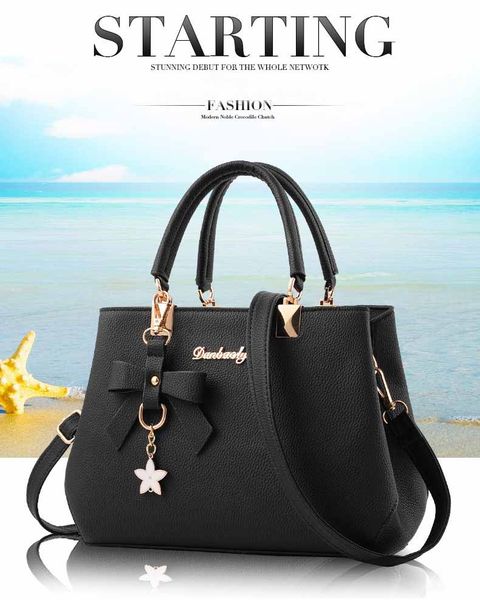 women handbags luxurys shoulder bag designers crossbody handbags womens purses shopping totes bag carryall 2023 new 077
women handbags luxurys shoulder bag designers crossbody handbags womens purses shopping totes bag carryall 2023 new 077