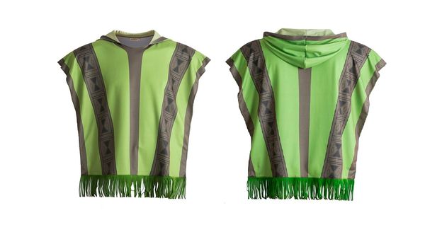 family matching outfits bruno encanto costume halloween cosplay bruno madrigal boys adults / women / men costume 230412, Blue
family matching outfits bruno encanto costume halloween cosplay bruno madrigal boys adults / women / men costume 230412, Blue