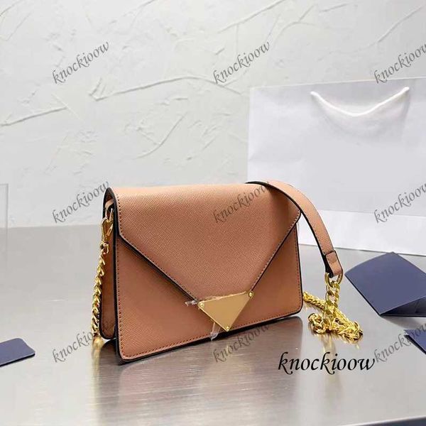 designer bags envelope bag underarm bag shoulder bag crossbody saffian metal chain 2023 women's fashion purse cowhide triangle logo lea
designer bags envelope bag underarm bag shoulder bag crossbody saffian metal chain 2023 women's fashion purse cowhide triangle logo lea