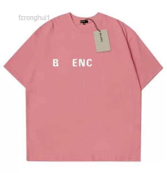 women's t-shirt fashion t shirts mens women designers t-shirts apparel casual letter shirt luxurys clothing street shorts sleeve cloth, White
women's t-shirt fashion t shirts mens women designers t-shirts apparel casual letter shirt luxurys clothing street shorts sleeve cloth, White