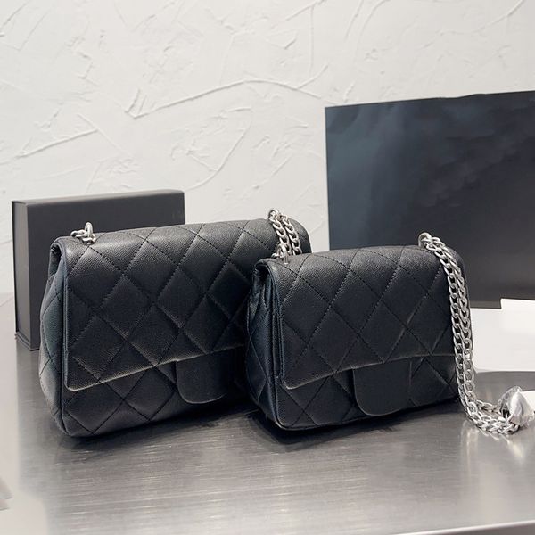 designer women bag shoulder crossbody bags fashion tote bag diamond lattice chain purse flap messenger handbag
designer women bag shoulder crossbody bags fashion tote bag diamond lattice chain purse flap messenger handbag