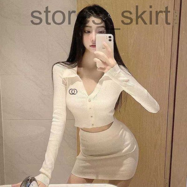 two piece dress designerwomens designer clothing summer full letter knitted dresses for women designer short sleeve skirts ladies knit dress, White
two piece dress designerwomens designer clothing summer full letter knitted dresses for women designer short sleeve skirts ladies knit dress, White