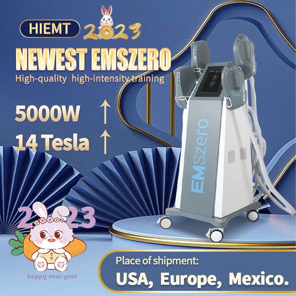other beauty equipment rf equipment slimming machine muscle stimulator dls-emslim nova muscle stimulation hi-emt machine and pelvic stimulat
other beauty equipment rf equipment slimming machine muscle stimulator dls-emslim nova muscle stimulation hi-emt machine and pelvic stimulat
