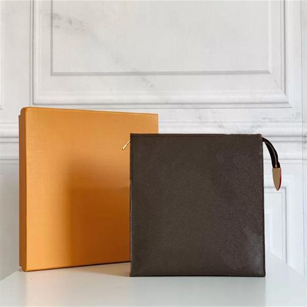 new fashion ladies luxury bag city handbags designer ladie handbag purse clutch mini pochette
new fashion ladies luxury bag city handbags designer ladie handbag purse clutch mini pochette