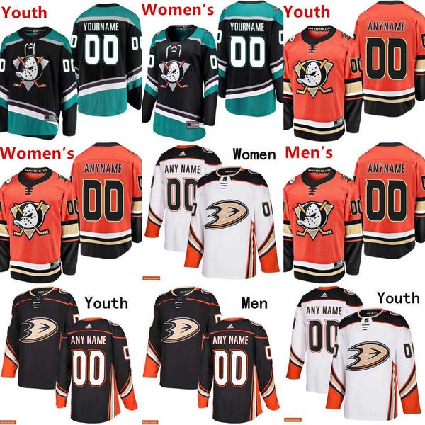 anaheim hockey ducks jerseys 4 cam fowler 3 john klingberg 29 dmitry kulikov 5 urho vaakanainen 45 colton white 36 john gibson 41 anthony st, Black;red
anaheim hockey ducks jerseys 4 cam fowler 3 john klingberg 29 dmitry kulikov 5 urho vaakanainen 45 colton white 36 john gibson 41 anthony st, Black;red