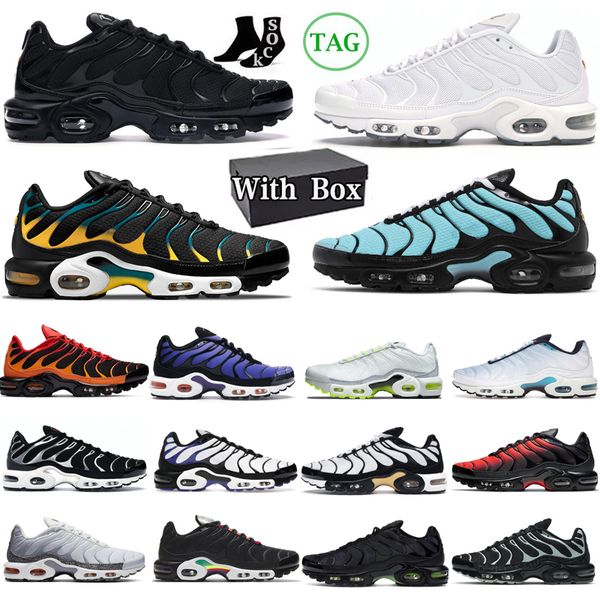 running shoes men women terrascape triple black white unity hyper blue wild prints gold black royal mens trainers outdoor
running shoes men women terrascape triple black white unity hyper blue wild prints gold black royal mens trainers outdoor