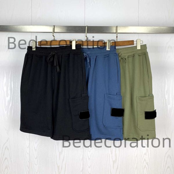 designer men's shorts short multicolor black blue army green asian size m//xl/xxl 5aui
designer men's shorts short multicolor black blue army green asian size m//xl/xxl 5aui