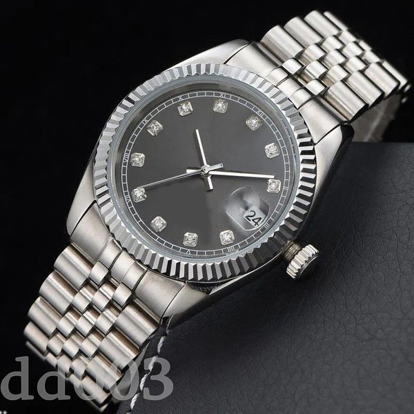 datejust mens designer watch movement watches 904l 2813 automatic montre de luxe precision and durability 36/41mm luxury watch 28/31mm sb011, Slivery;brown
datejust mens designer watch movement watches 904l 2813 automatic montre de luxe precision and durability 36/41mm luxury watch 28/31mm sb011, Slivery;brown