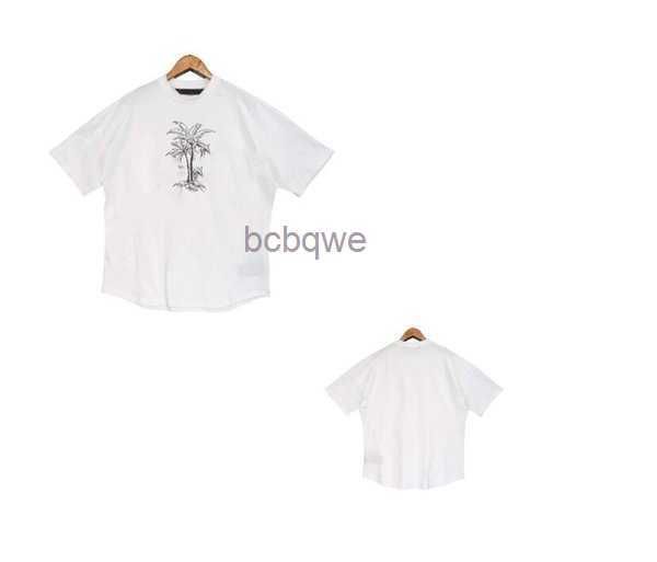 2022 summer men's t shirt women tees letter print classic t-shirts fashion youth short sleeves breathable tee quality1 designer tshirt, White;black
2022 summer men's t shirt women tees letter print classic t-shirts fashion youth short sleeves breathable tee quality1 designer tshirt, White;black