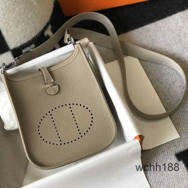 calf leather bags designer evelyns layer tote bag genuine real togo 2023 herma mini crossbody lychee pattern bucket women's 2 cmhx
calf leather bags designer evelyns layer tote bag genuine real togo 2023 herma mini crossbody lychee pattern bucket women's 2 cmhx