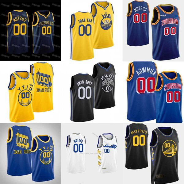 basketball jersey men women youth golden state''warriors''custom stephen 30 curry klay 11 thompson andrew 22 wiggins 3 p, Black;red
basketball jersey men women youth golden state''warriors''custom stephen 30 curry klay 11 thompson andrew 22 wiggins 3 p, Black;red