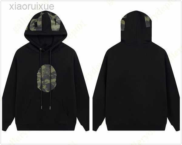 mens hoodies designer hoodie shark luminous women sweatshirts letters camo hoody oversized cotton zip sweaters hoodys embroidered cardigan a, Black
mens hoodies designer hoodie shark luminous women sweatshirts letters camo hoody oversized cotton zip sweaters hoodys embroidered cardigan a, Black