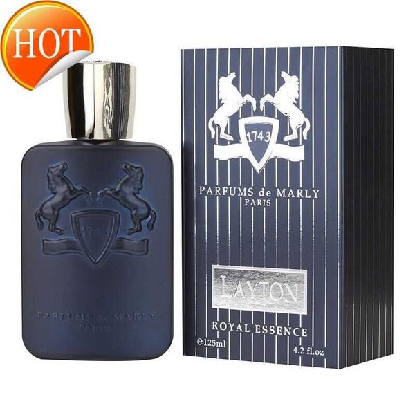 parfums de marly perfume 125ml pegasus kalan layton perfumes men women fragrance 4.2oz edp long lasting smell 1743 paris royal essence colog
parfums de marly perfume 125ml pegasus kalan layton perfumes men women fragrance 4.2oz edp long lasting smell 1743 paris royal essence colog