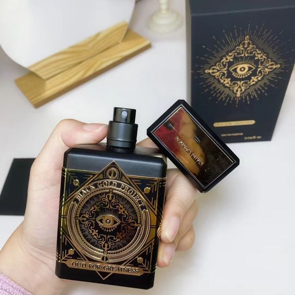 90ml edp male female fragrance oud for greatness spicy woody musk agarwood neutral spray cologne fast ship
90ml edp male female fragrance oud for greatness spicy woody musk agarwood neutral spray cologne fast ship