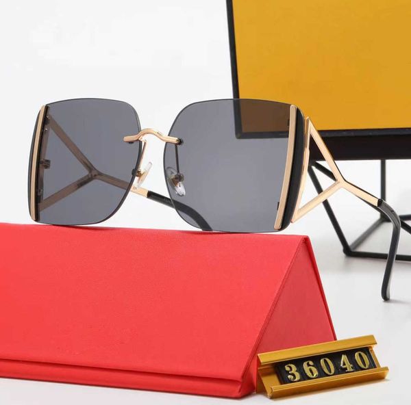 sunglasses square metal frame transparent frame luxury oval sunglasses for men designer arc summer shades polarized eyeglasses black vintage, White;black
sunglasses square metal frame transparent frame luxury oval sunglasses for men designer arc summer shades polarized eyeglasses black vintage, White;black