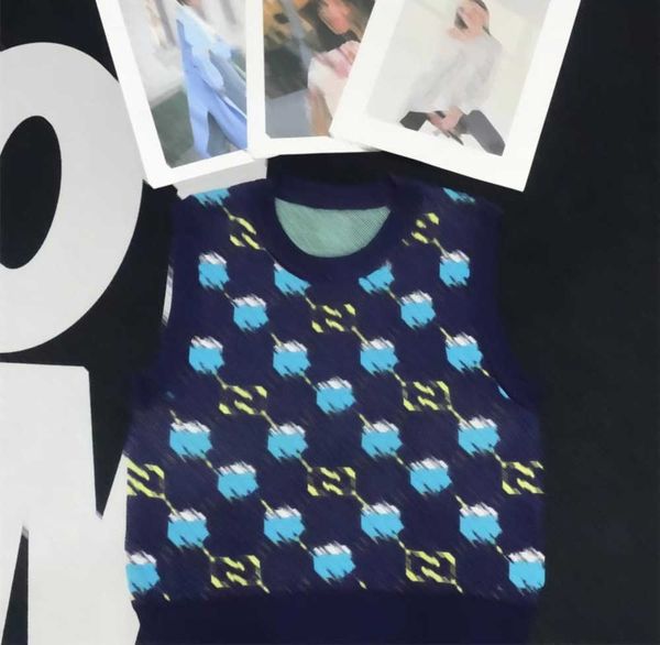 fashion tanks camis color logo letters print round neck sleeveless vest classic threaded edge design simple casual style knitted 3 colors w, White
fashion tanks camis color logo letters print round neck sleeveless vest classic threaded edge design simple casual style knitted 3 colors w, White