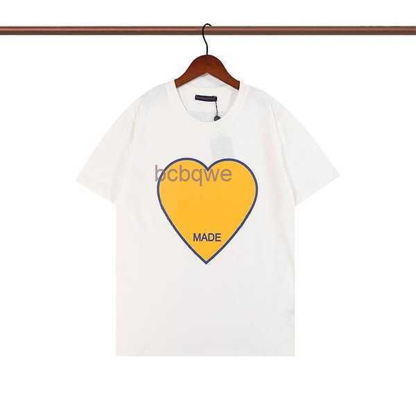 summer t shirt designer tshirt luxury mens t-shirts black white color letters short sleeve men women 100% cotton short sleeves size sdp4, White;black
summer t shirt designer tshirt luxury mens t-shirts black white color letters short sleeve men women 100% cotton short sleeves size sdp4, White;black