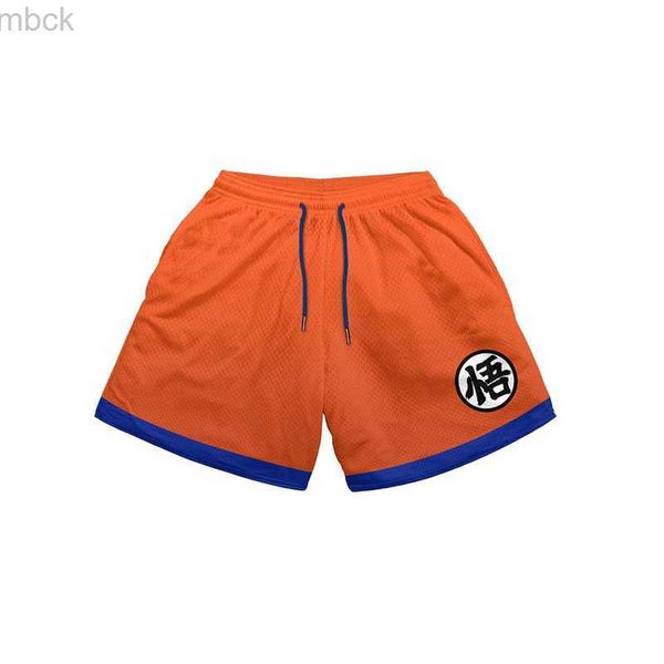 men's shorts anime mesh jogging shorts men women casual sports breathable beach shorts summer fitness gym quick-dry basketball shorts, White;black
men's shorts anime mesh jogging shorts men women casual sports breathable beach shorts summer fitness gym quick-dry basketball shorts, White;black