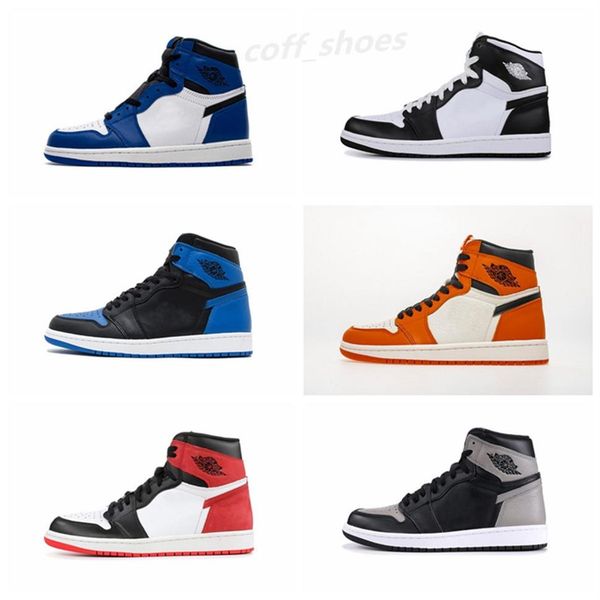 1s men basketball shoes 1 university blue obsidian bred shadow digital pink women mens trainers sports sneakers drops244l
1s men basketball shoes 1 university blue obsidian bred shadow digital pink women mens trainers sports sneakers drops244l