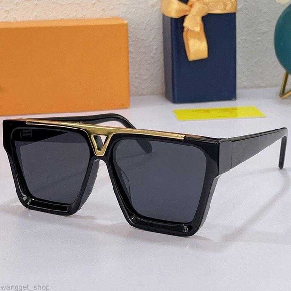 fashion design sunglasses z1502w big square plate frame summer trendy lens classic style original men millionaires sunglass glass, White;black
fashion design sunglasses z1502w big square plate frame summer trendy lens classic style original men millionaires sunglass glass, White;black
